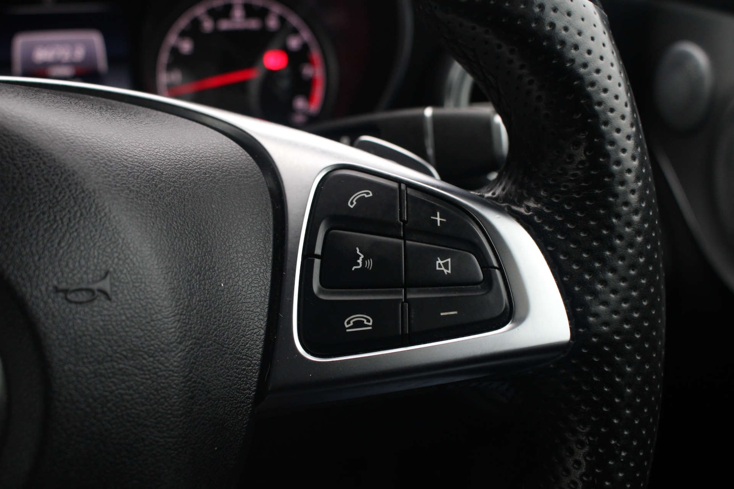 Used Mercedes-Benz C Class 2017 for sale - 76933032: Photo 37