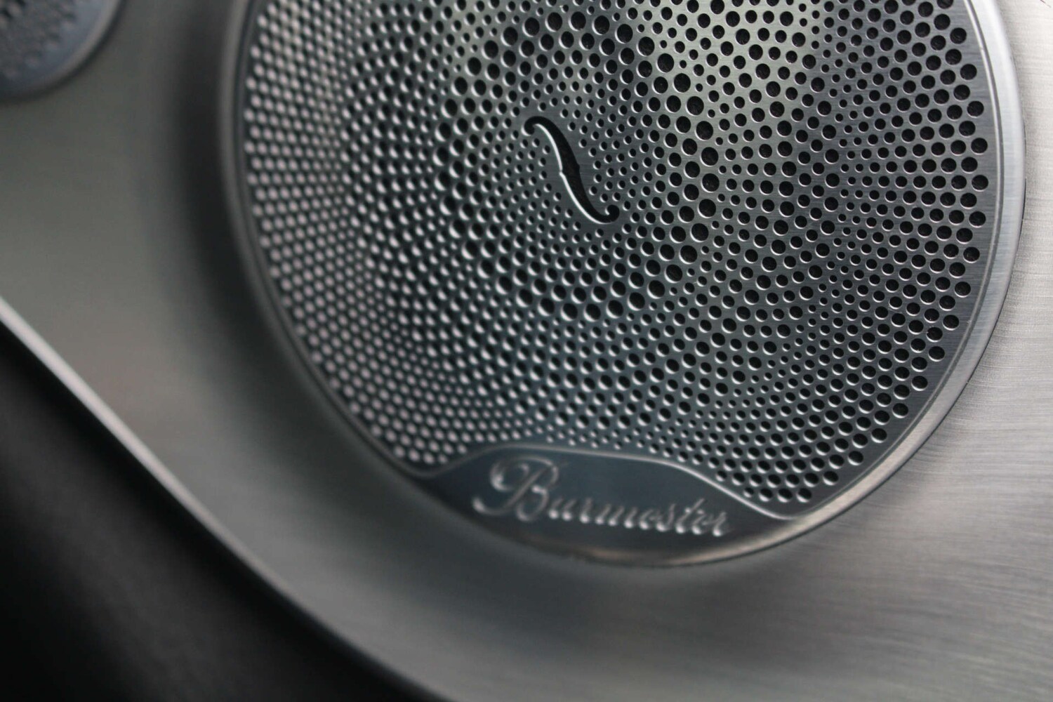 Used Mercedes-Benz C Class 2017 for sale - 76933032: Photo 39