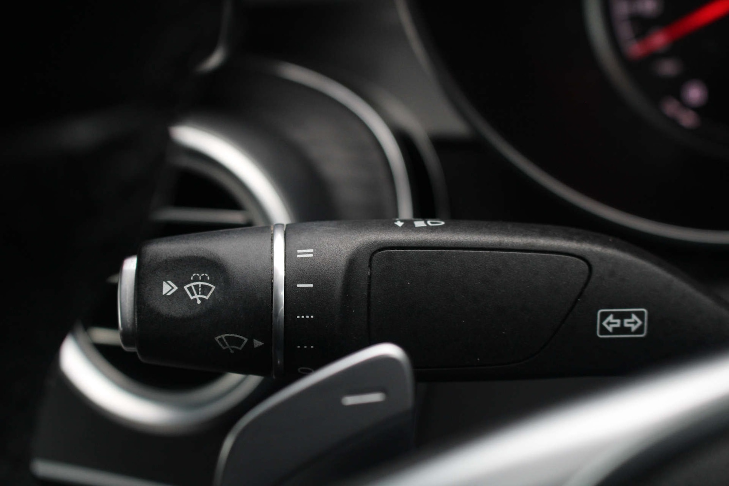 Used Mercedes-Benz C Class 2017 for sale - 76933032: Photo 40