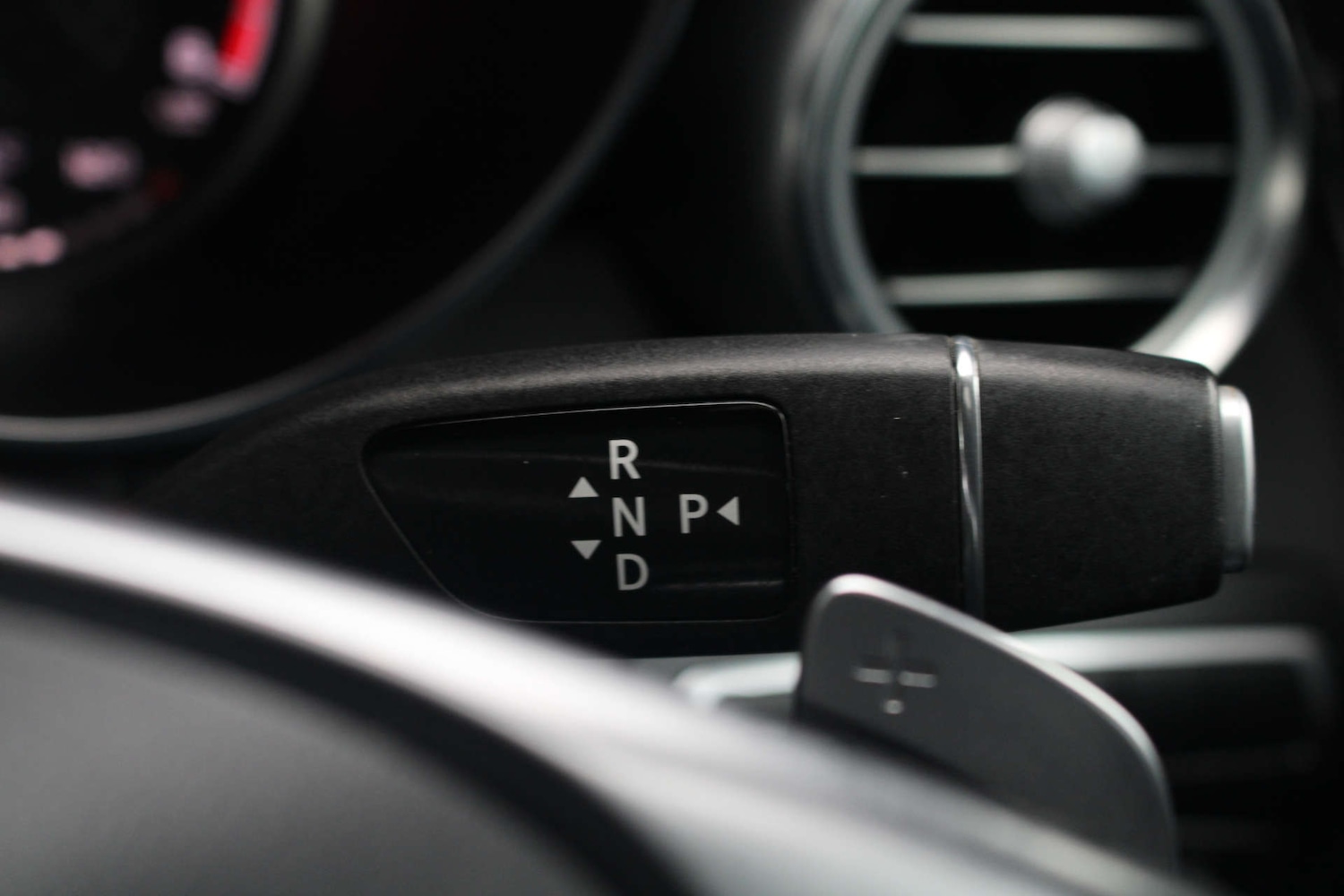 Used Mercedes-Benz C Class 2017 for sale - 76933032: Photo 41