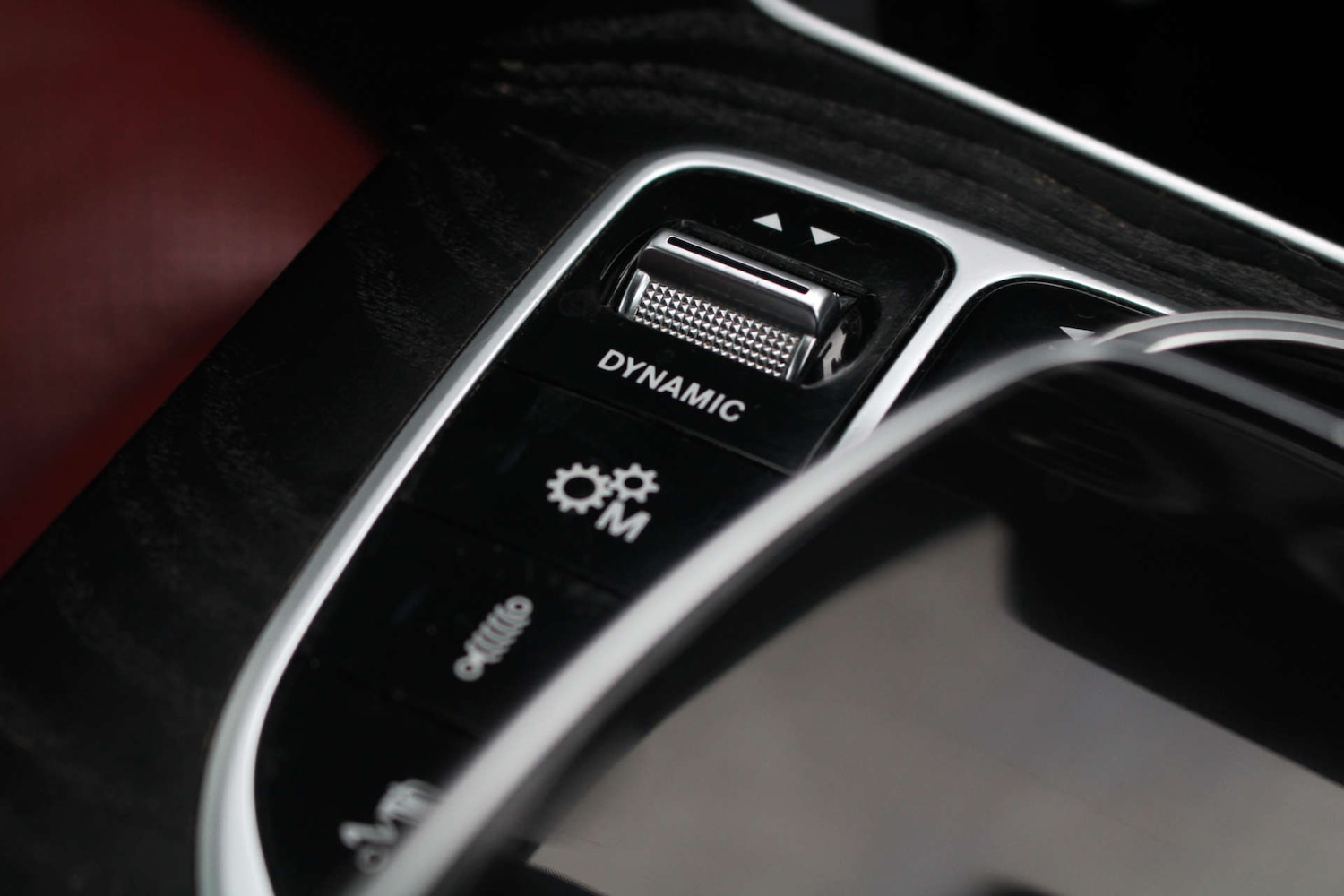 Used Mercedes-Benz C Class 2017 for sale - 76933032: Photo 51