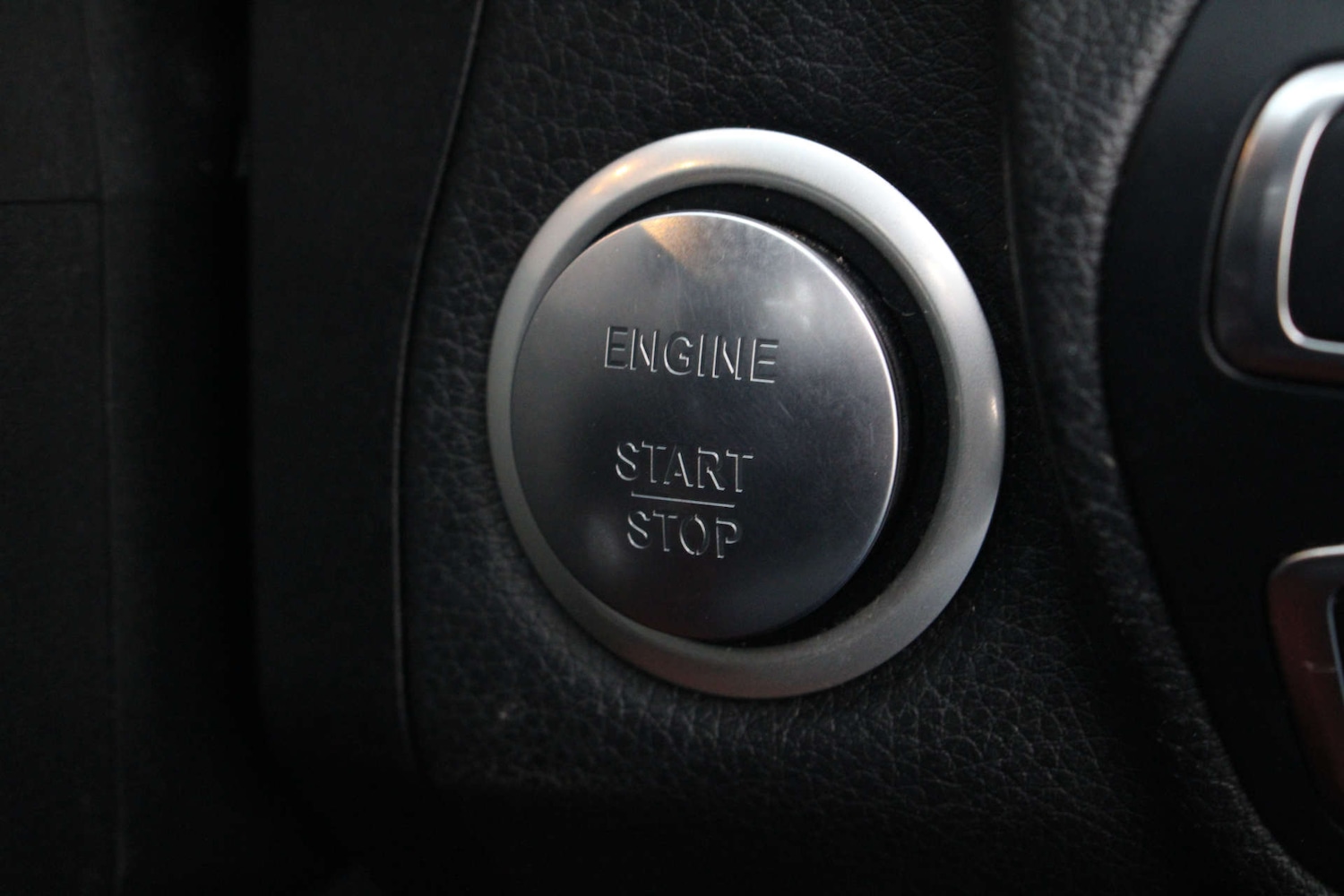 Used Mercedes-Benz C Class 2017 for sale - 76933032: Photo 61