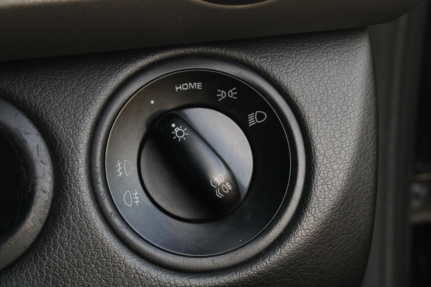 Used Porsche Boxster 2005 for sale - 76637968: Photo 29