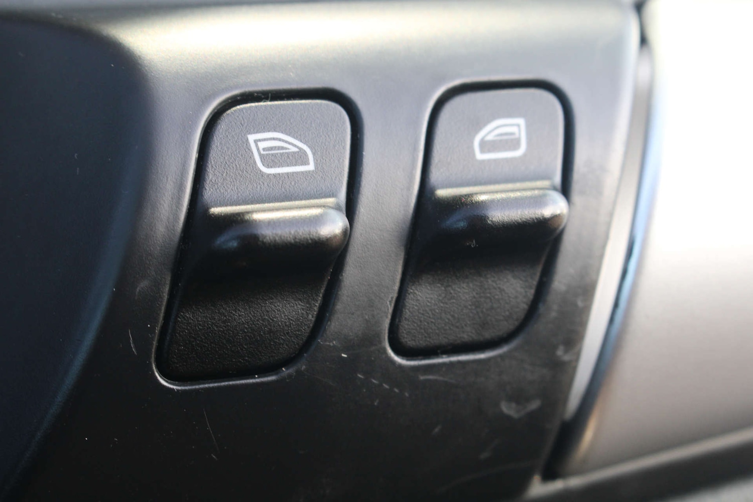 Used Porsche Boxster 2005 for sale - 76637968: Photo 30