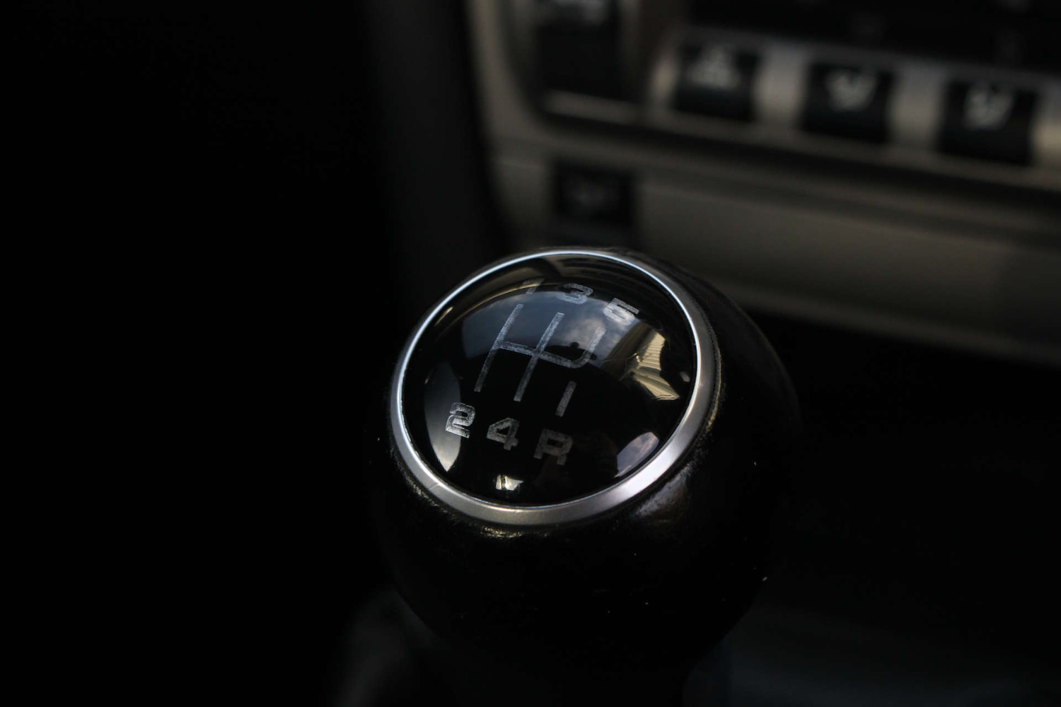 Used Porsche Boxster 2005 for sale - 76637968: Photo 33