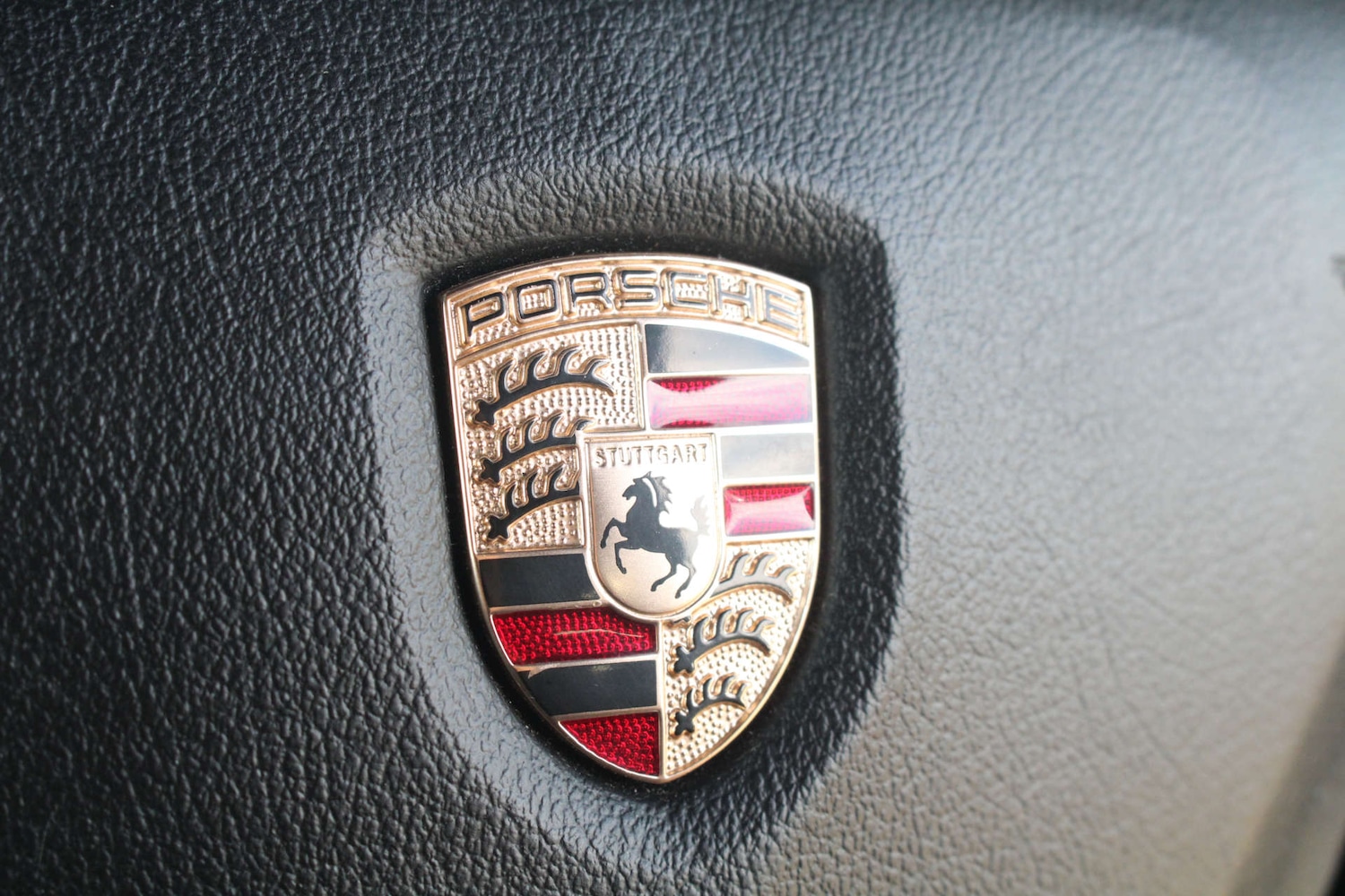 Used Porsche Boxster 2005 for sale - 76637968: Photo 36