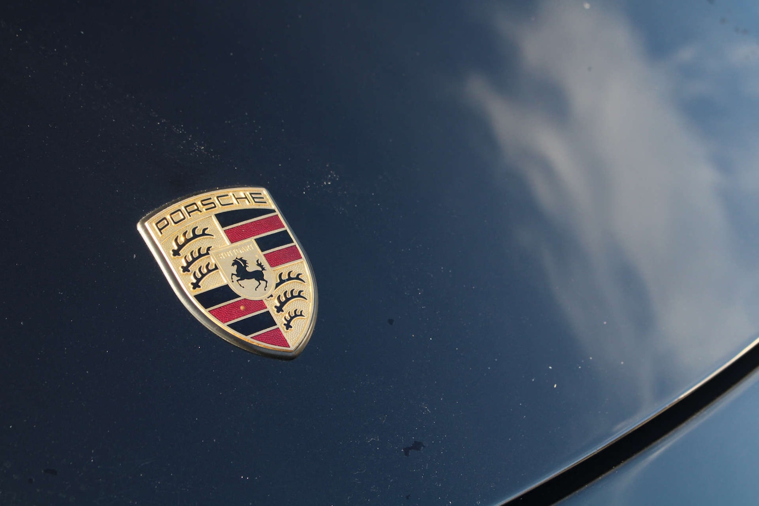 Used Porsche Boxster 2005 for sale - 76637968: Photo 42