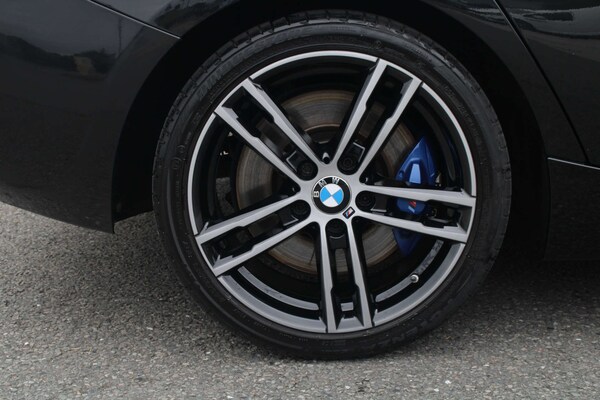 Used BMW 1 Series 2018 for sale - 76184946: Photo 21