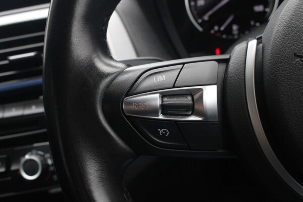 Used BMW 1 Series 2018 for sale - 76184946: Photo 25
