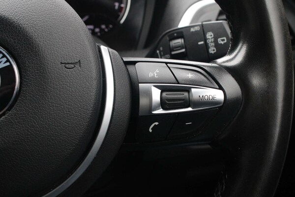 Used BMW 1 Series 2018 for sale - 76184946: Photo 26