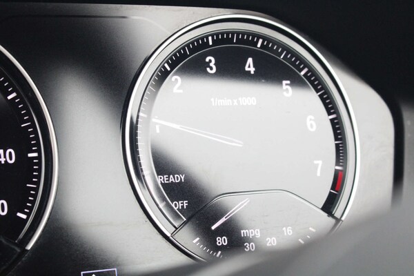 Used BMW 1 Series 2018 for sale - 76184946: Photo 30