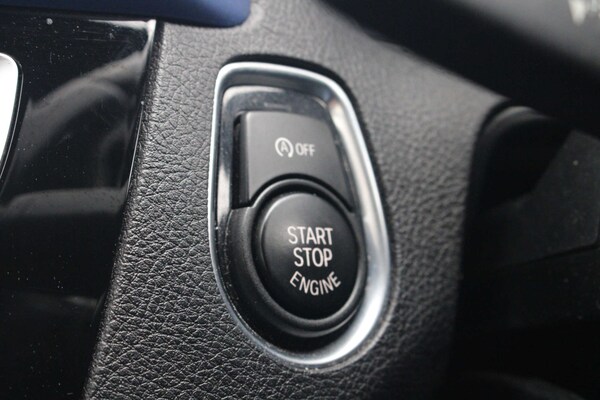 Used BMW 1 Series 2018 for sale - 76184946: Photo 34