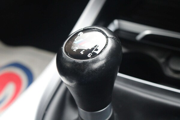 Used BMW 1 Series 2018 for sale - 76184946: Photo 35