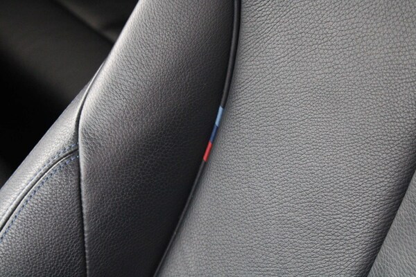 Used BMW 1 Series 2018 for sale - 76184946: Photo 43