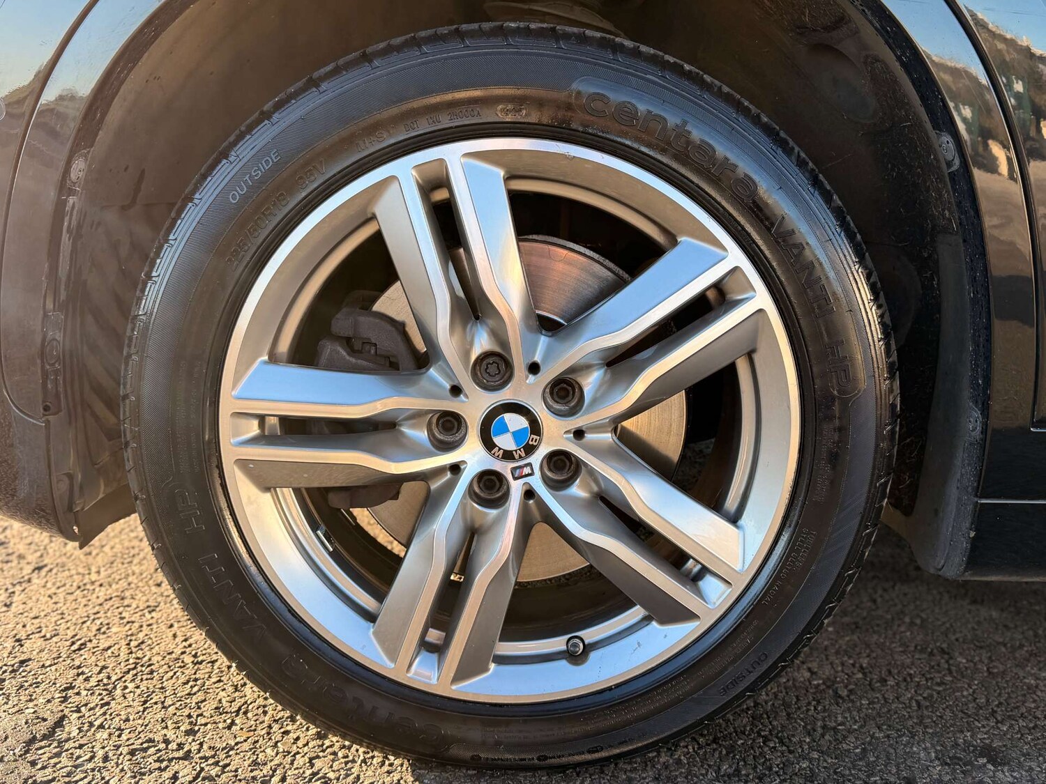 Used BMW X1 2016 for sale - 76589715: Photo 20