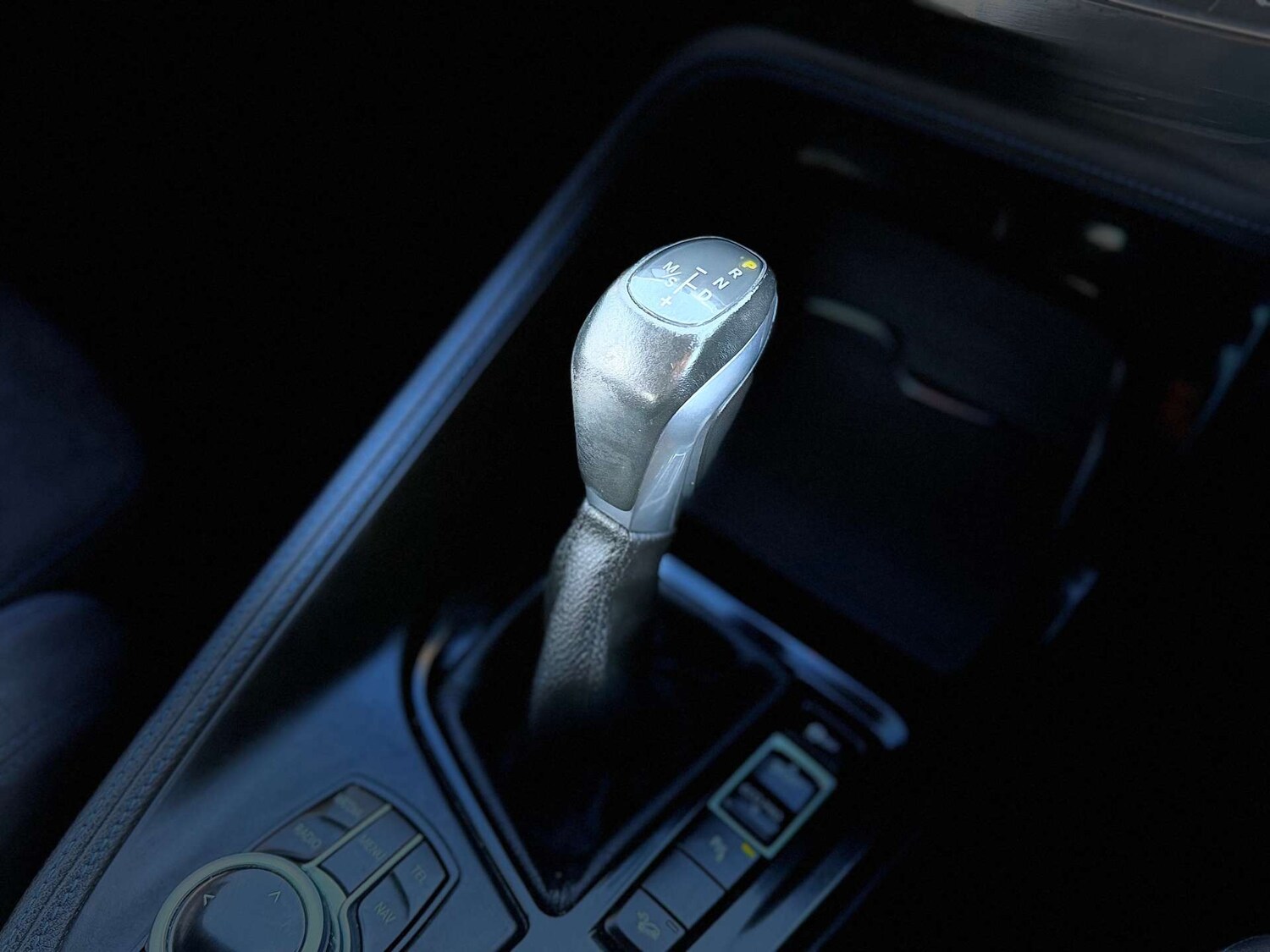 Used BMW X1 2016 for sale - 76589715: Photo 27