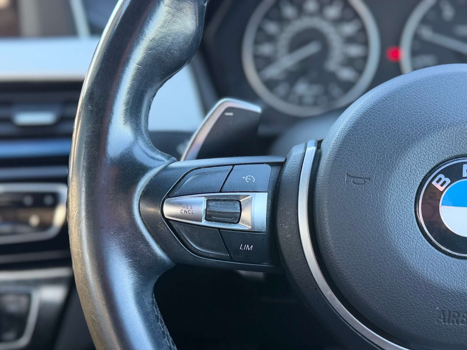 Used BMW X1 2016 for sale - 76589715: Photo 28