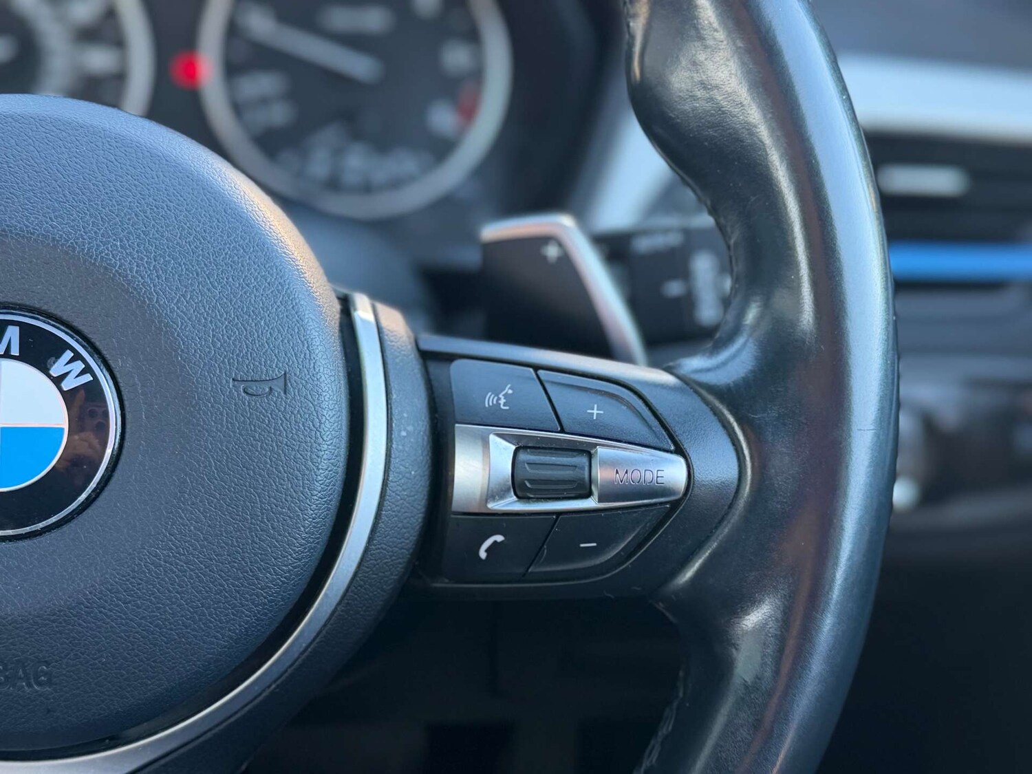 Used BMW X1 2016 for sale - 76589715: Photo 29