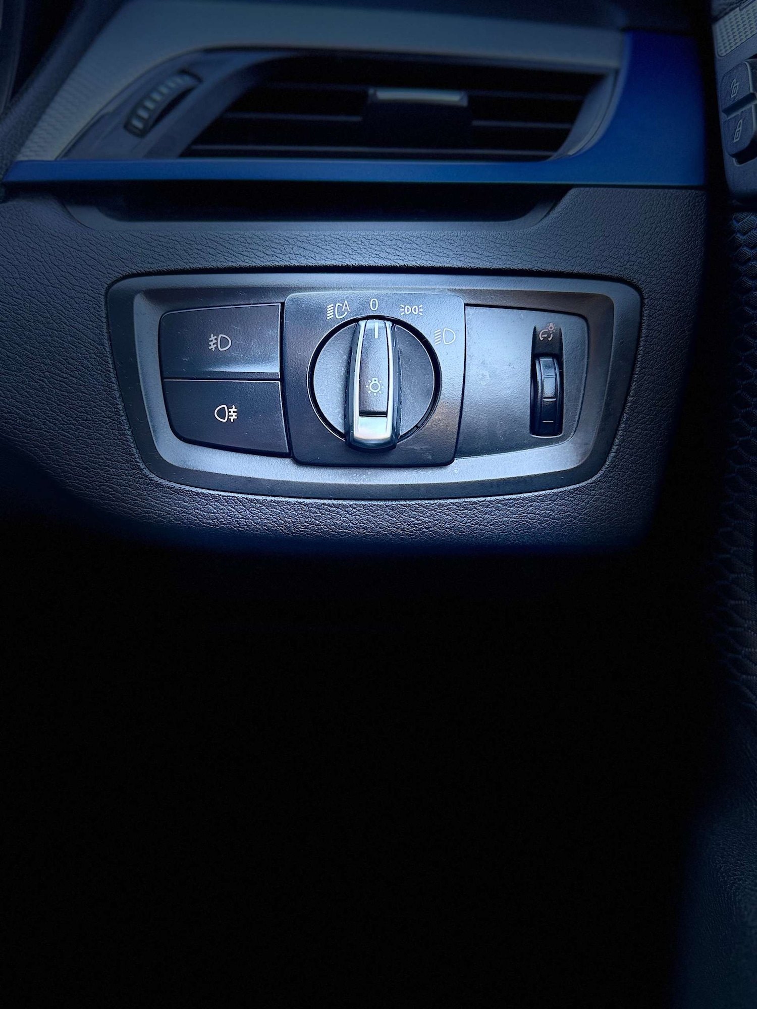 Used BMW X1 2016 for sale - 76589715: Photo 32