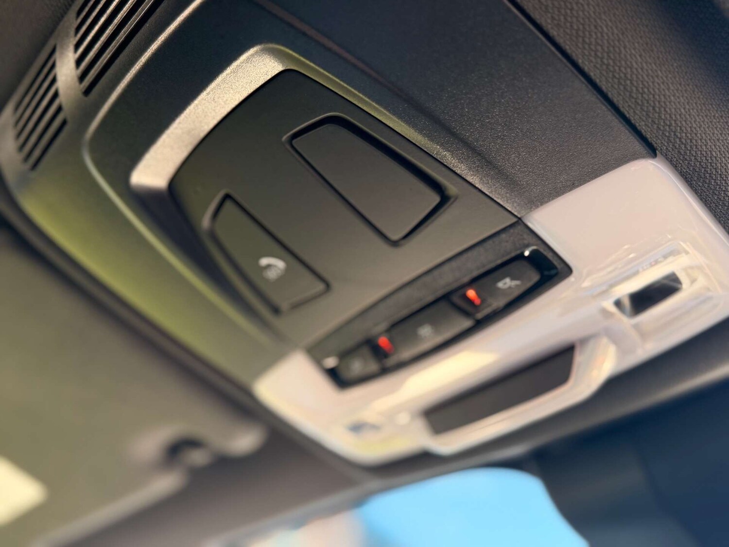 Used BMW X1 2016 for sale - 76589715: Photo 33