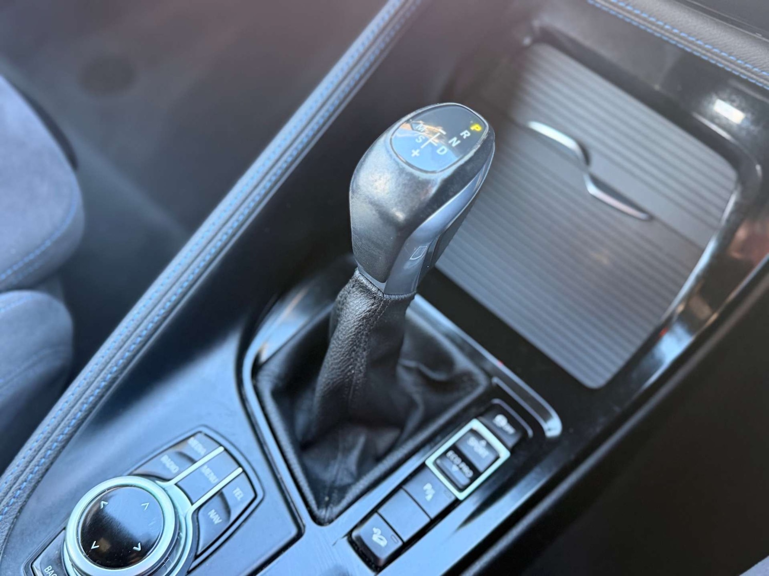 Used BMW X1 2016 for sale - 76589715: Photo 35