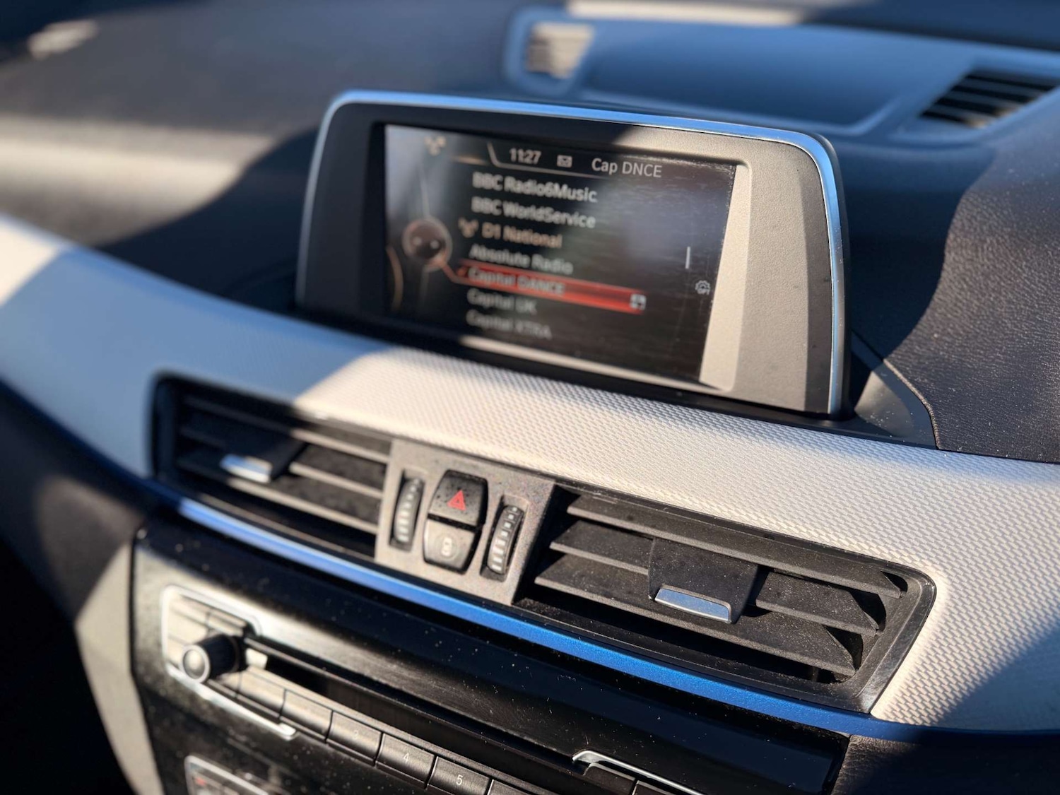 Used BMW X1 2016 for sale - 76589715: Photo 39