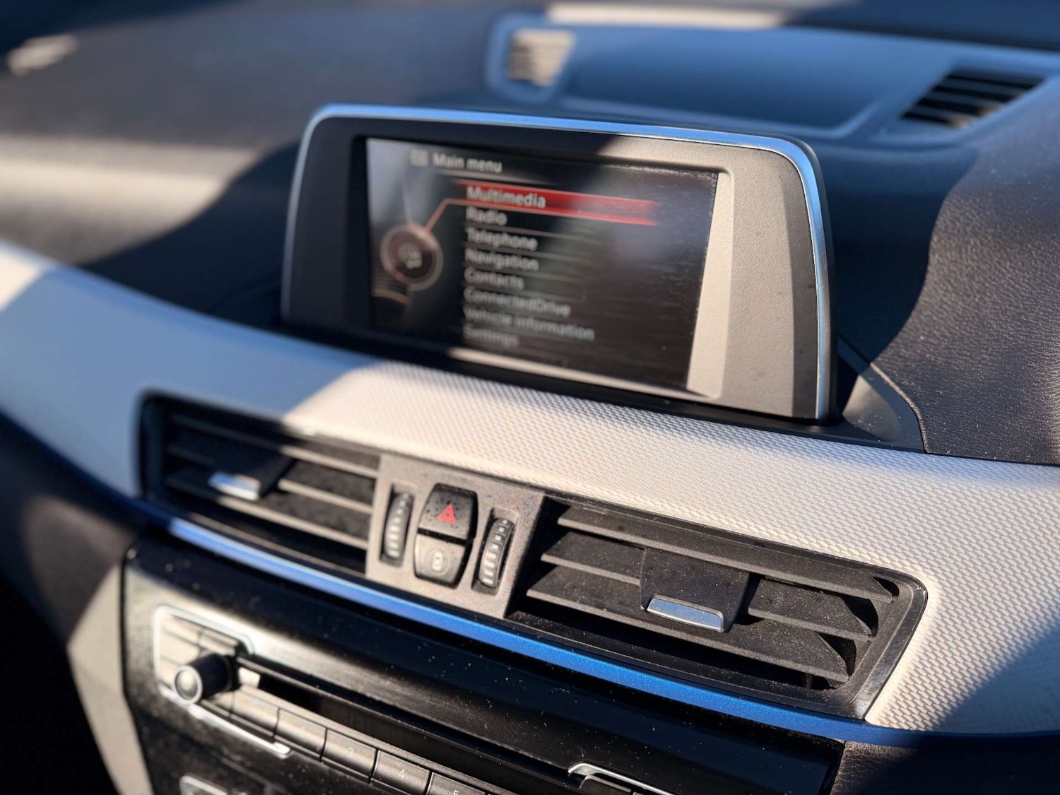 Used BMW X1 2016 for sale - 76589715: Photo 40