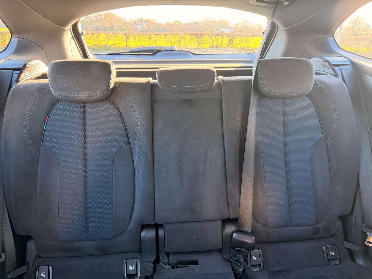 Used BMW X1 2016 for sale - 76589715: Photo 48