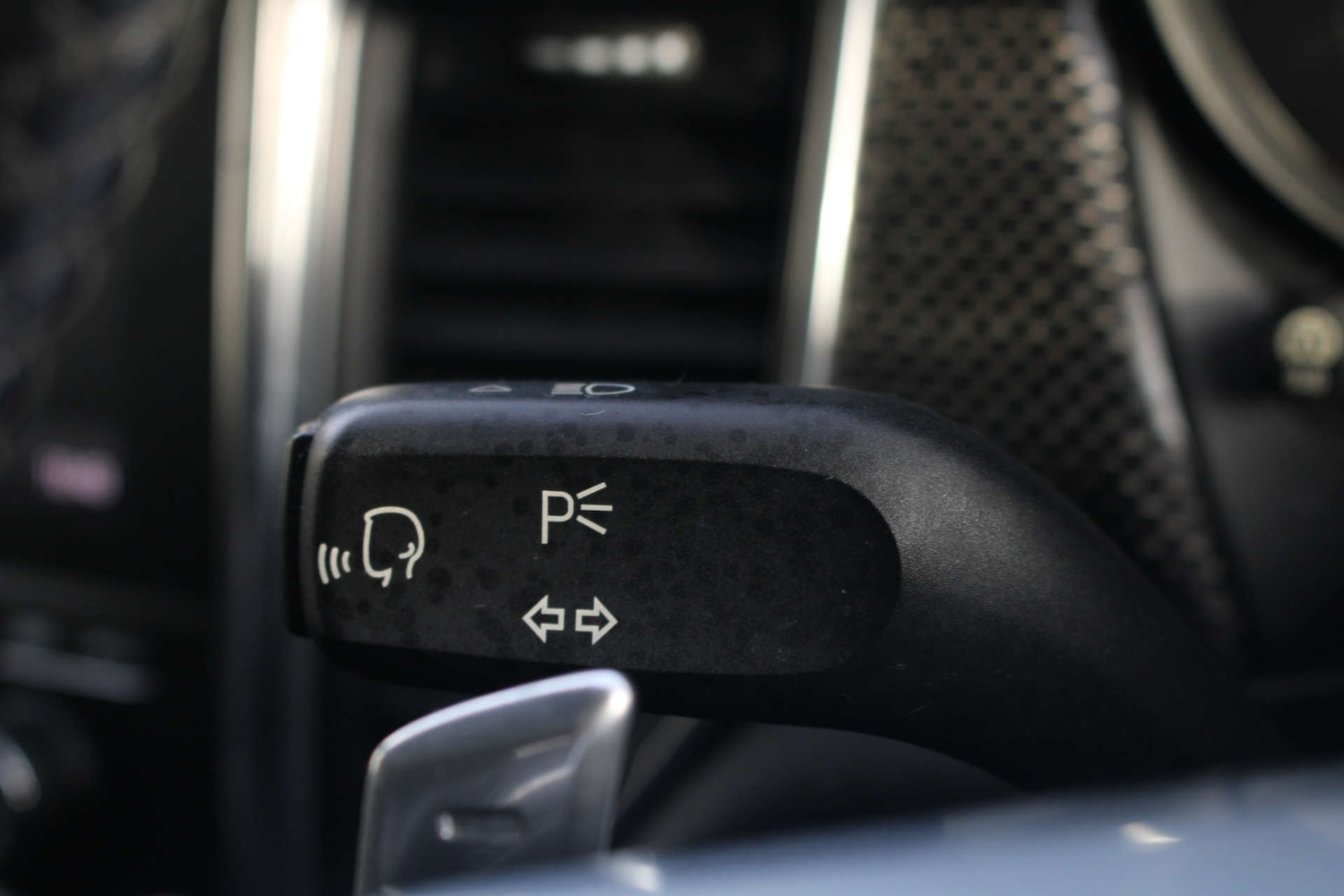 Used Porsche Macan 2016 for sale - 77261422: Photo 38