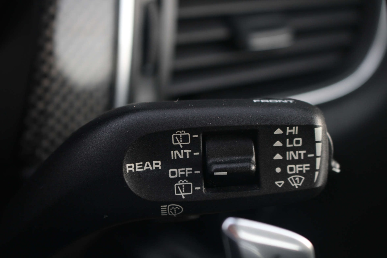 Used Porsche Macan 2016 for sale - 77261422: Photo 39