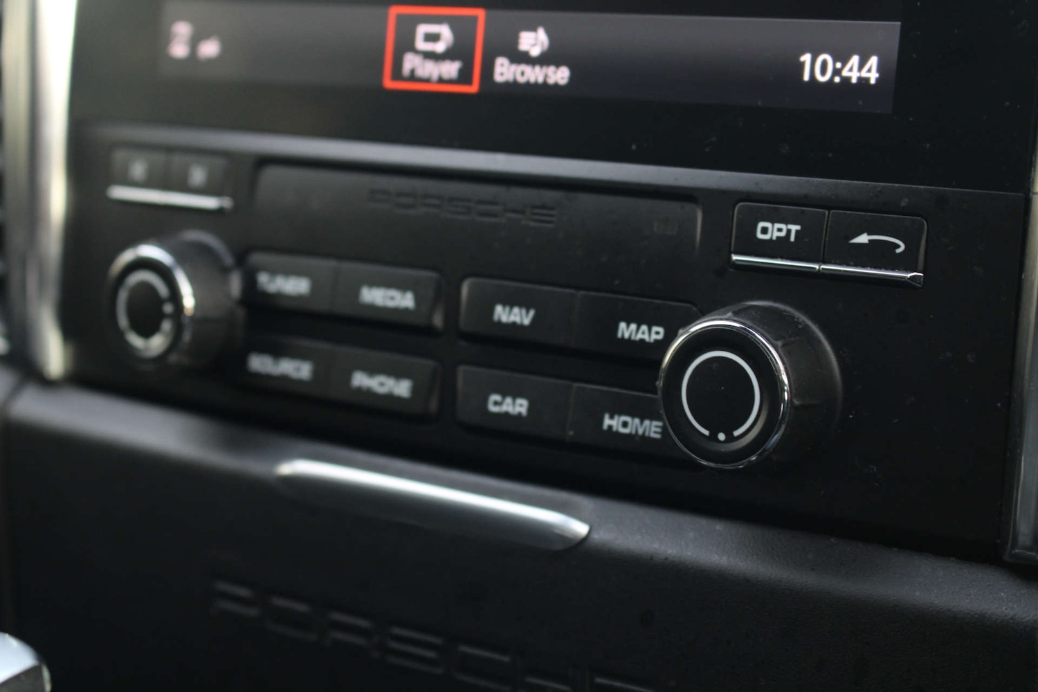 Used Porsche Macan 2016 for sale - 77261422: Photo 47