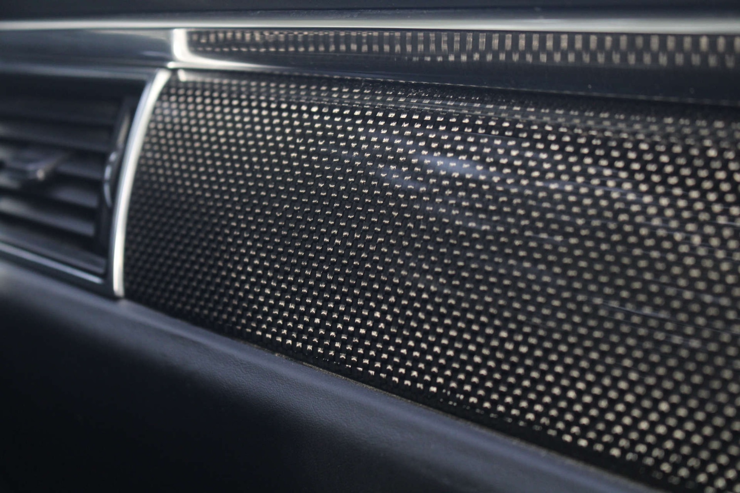 Used Porsche Macan 2016 for sale - 77261422: Photo 52