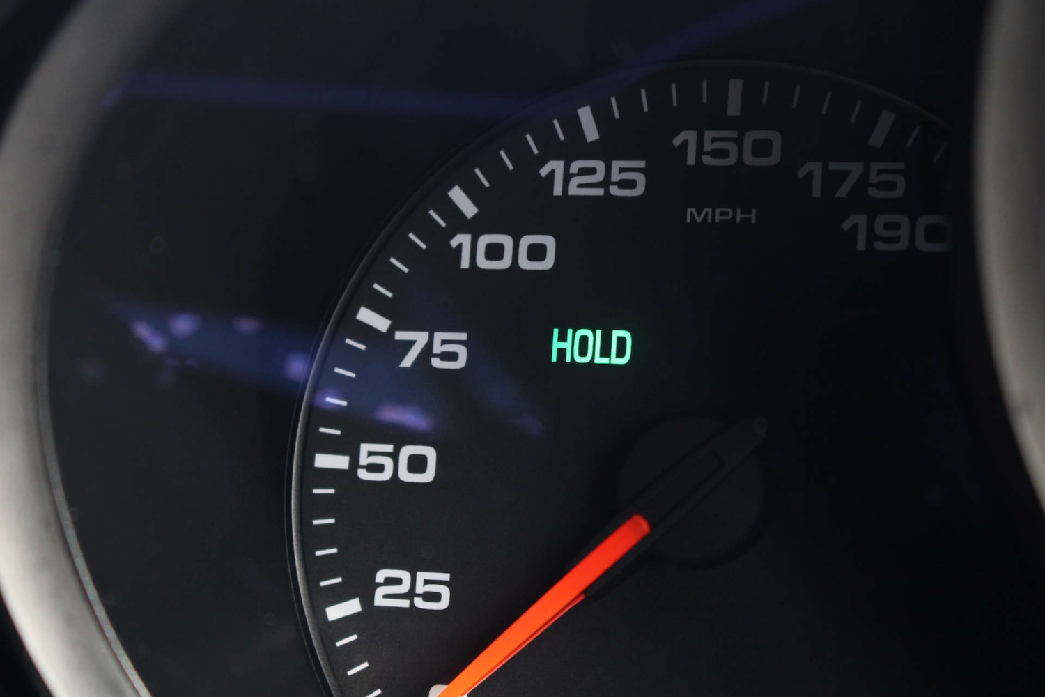 Used Porsche Macan 2016 for sale - 77261422: Photo 56