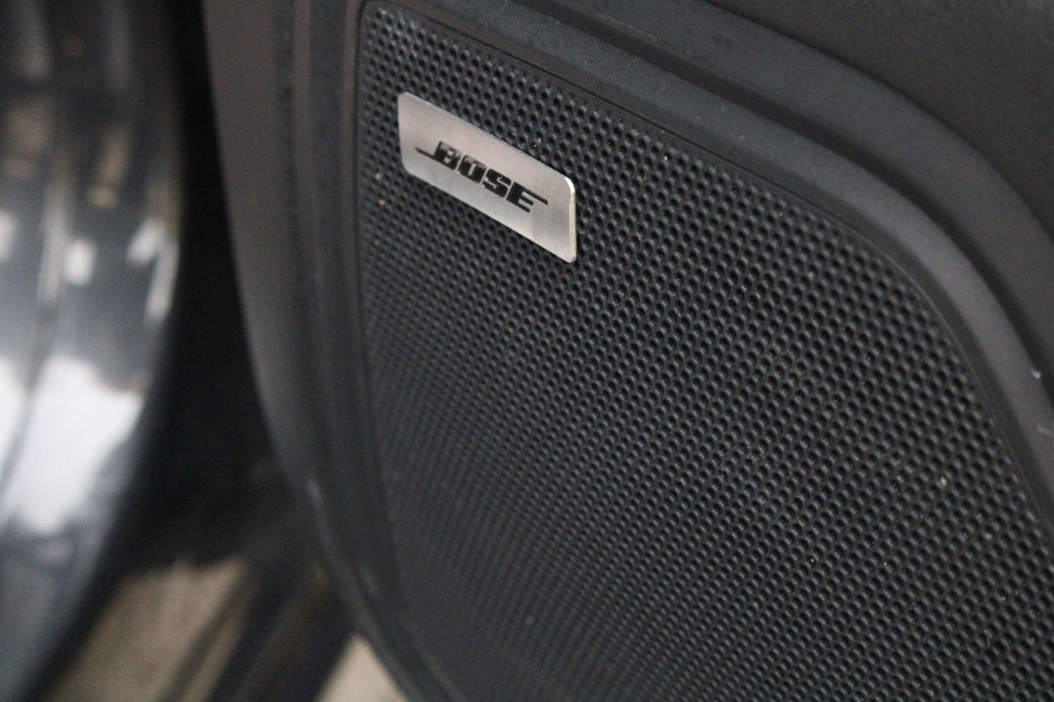 Used Porsche Macan 2016 for sale - 77261422: Photo 70