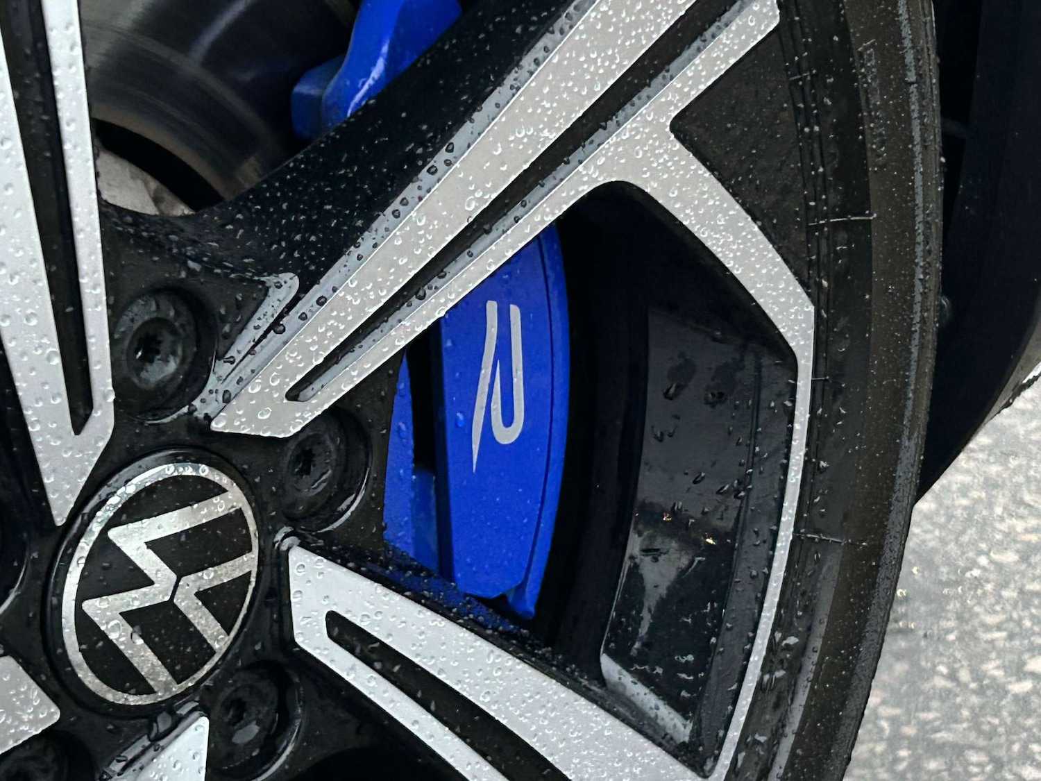 Used Volkswagen T-Roc 2024 for sale - 76589716: Photo 19