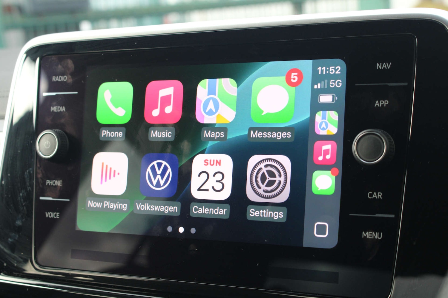 Used Volkswagen T-Roc 2024 for sale - 76589716: Photo 41