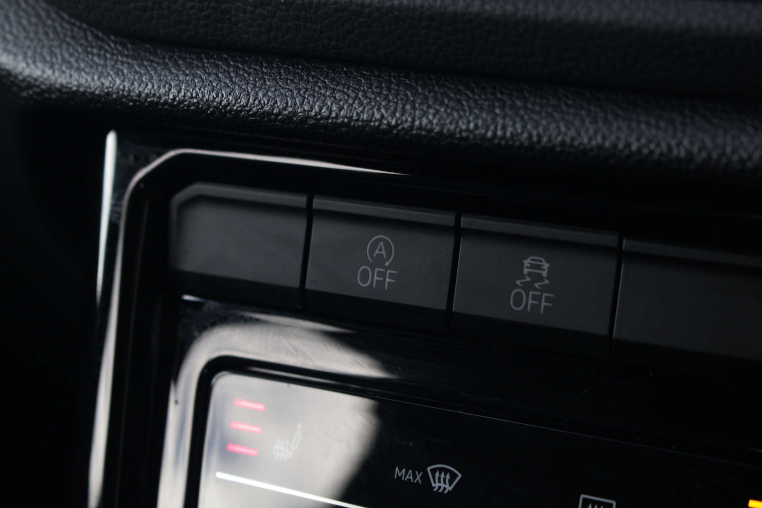 Used Volkswagen T-Roc 2024 for sale - 76589716: Photo 43