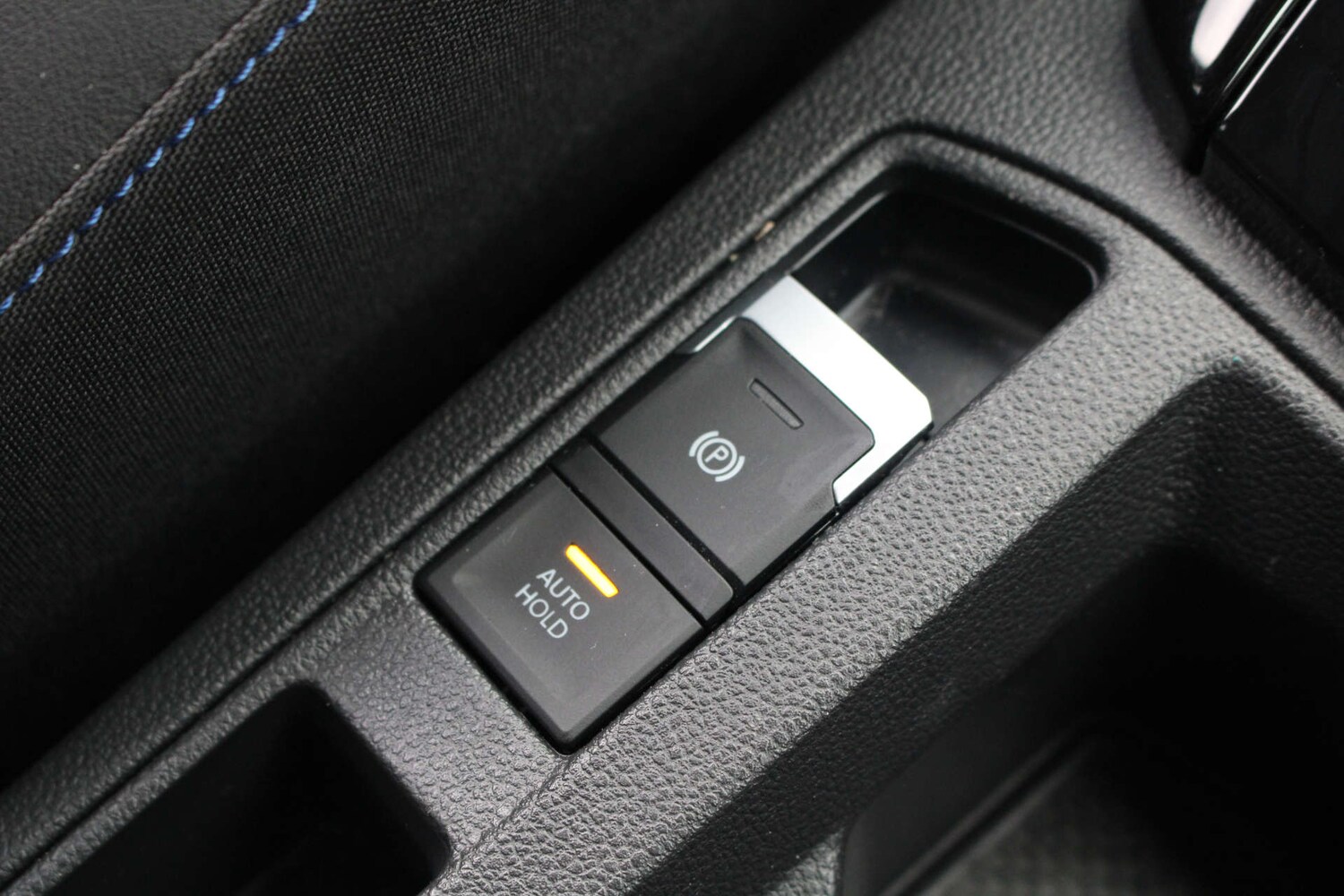 Used Volkswagen T-Roc 2024 for sale - 76589716: Photo 46