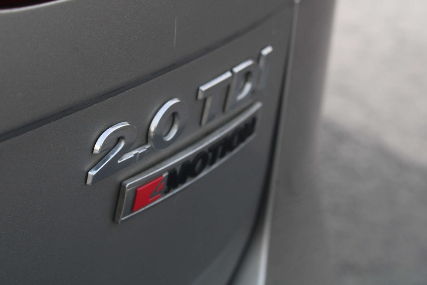 Used Volkswagen Tiguan 2016 for sale - 77094212: Photo 29