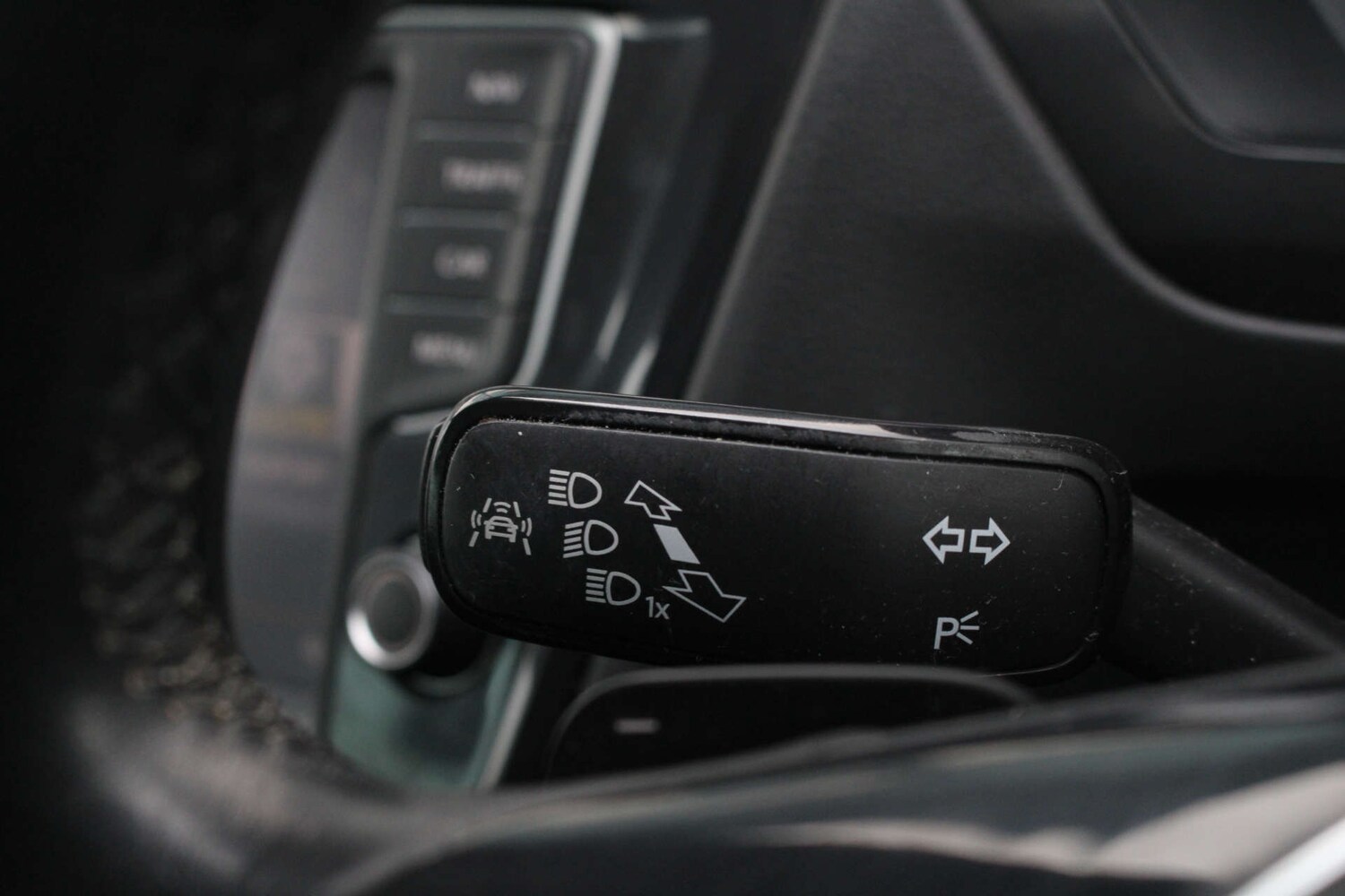 Used Volkswagen Tiguan 2016 for sale - 77094212: Photo 33