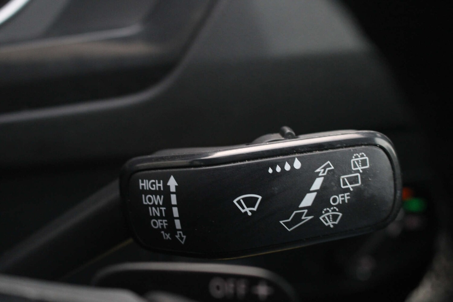 Used Volkswagen Tiguan 2016 for sale - 77094212: Photo 34