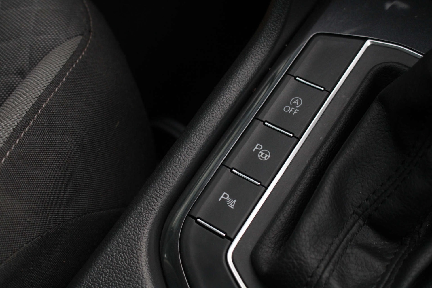 Used Volkswagen Tiguan 2016 for sale - 77094212: Photo 37