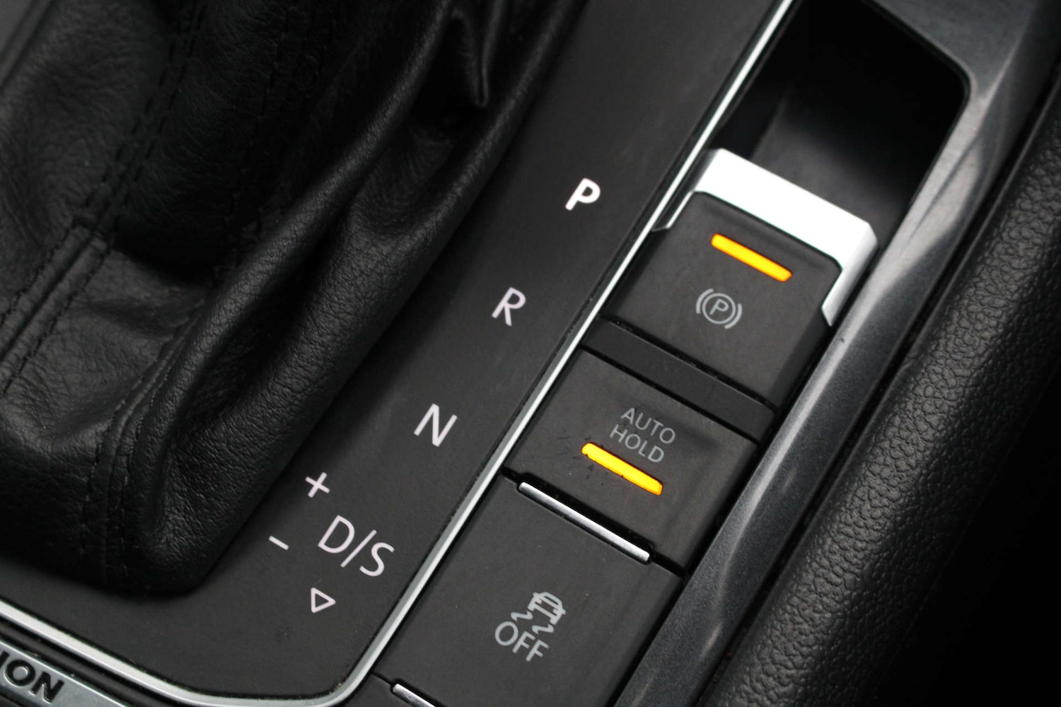 Used Volkswagen Tiguan 2016 for sale - 77094212: Photo 38