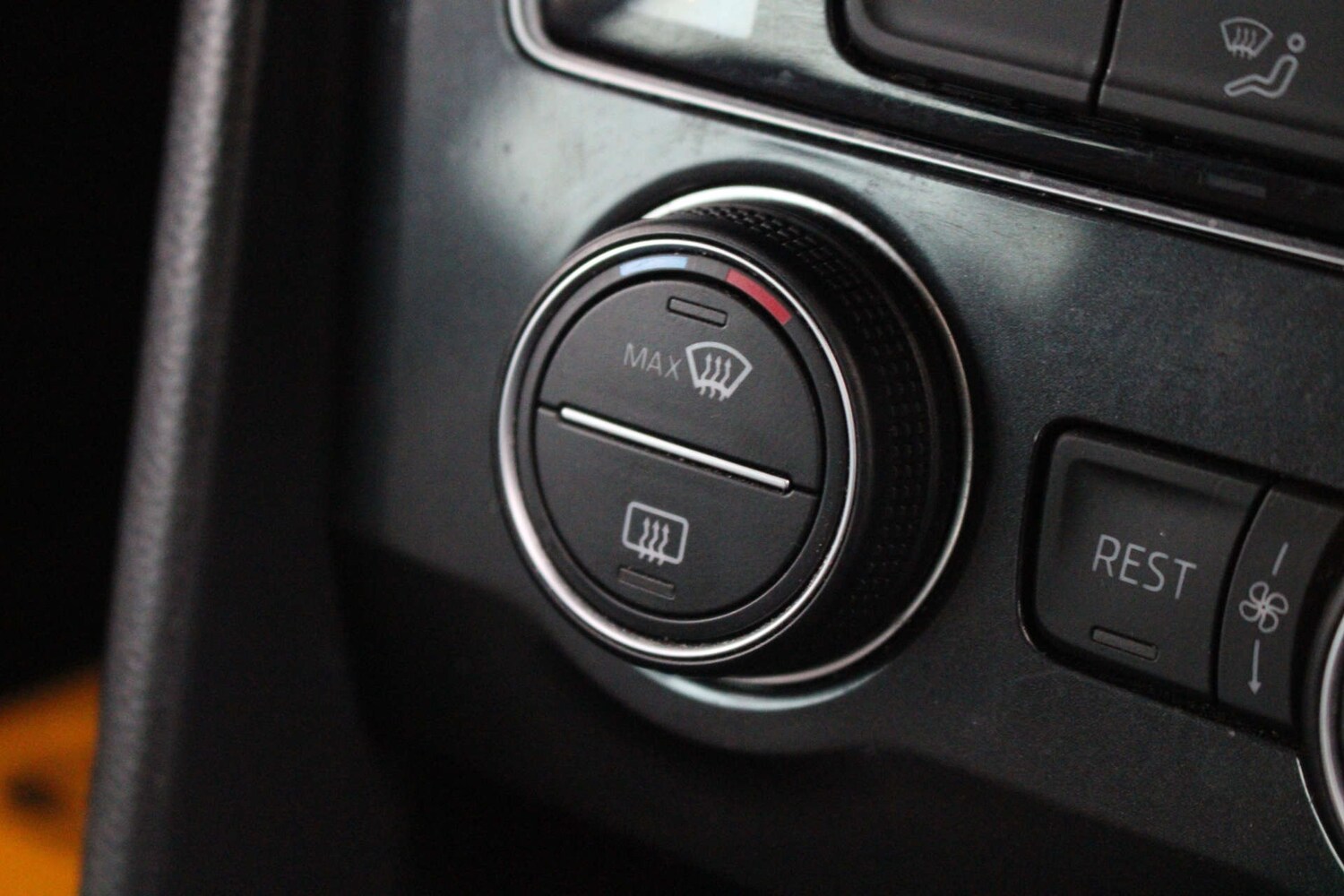 Used Volkswagen Tiguan 2016 for sale - 77094212: Photo 41