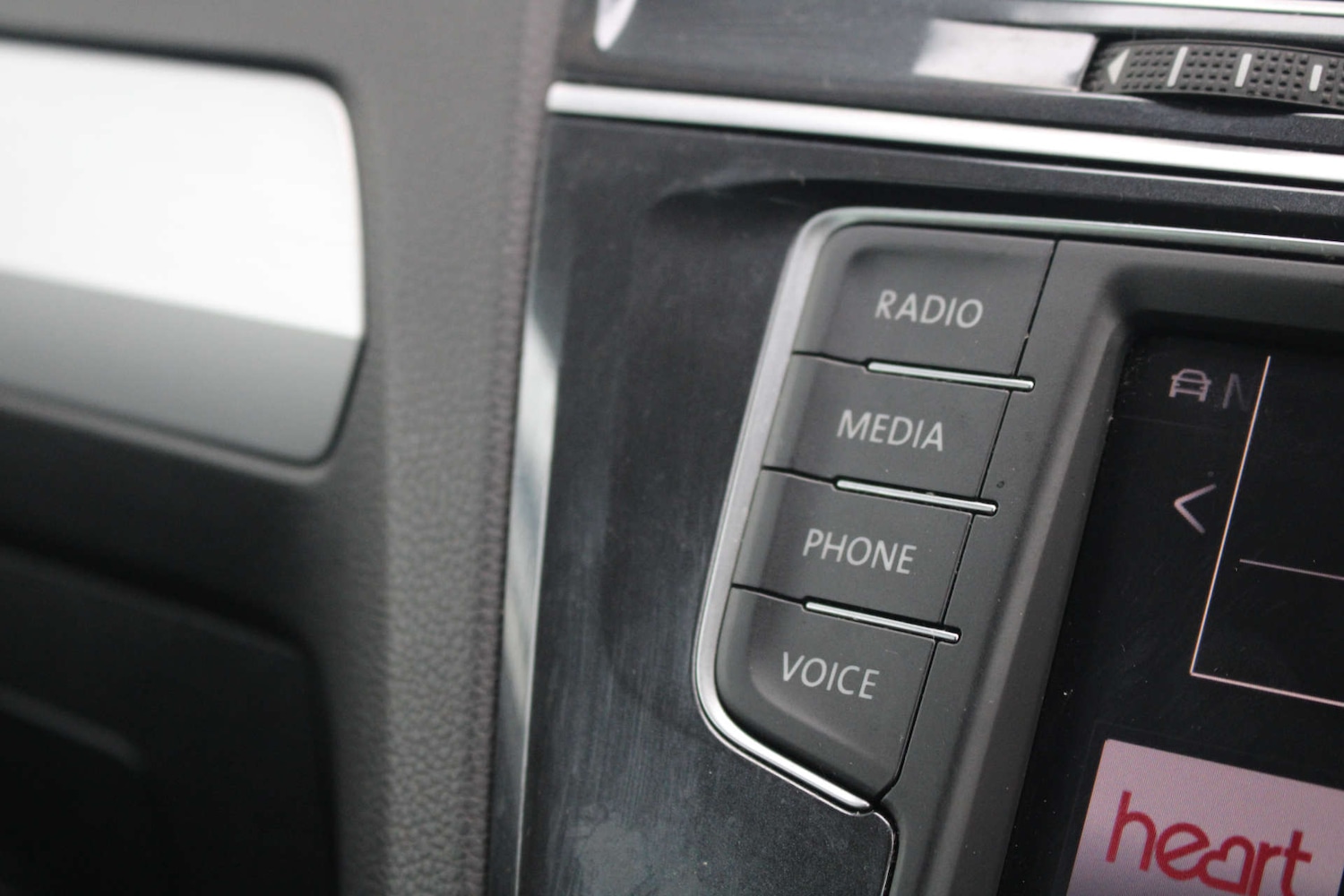 Used Volkswagen Tiguan 2016 for sale - 77094212: Photo 43