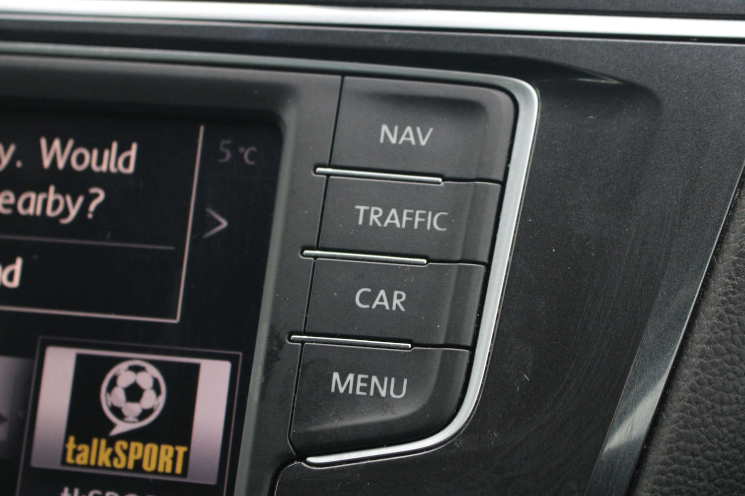 Used Volkswagen Tiguan 2016 for sale - 77094212: Photo 44