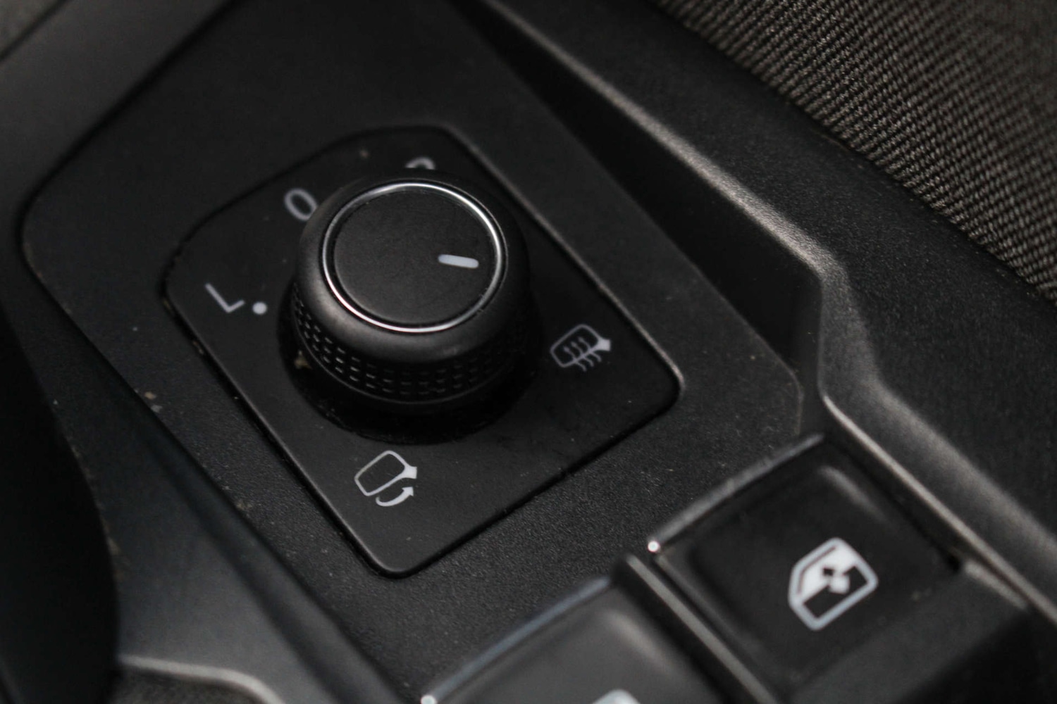 Used Volkswagen Tiguan 2016 for sale - 77094212: Photo 50