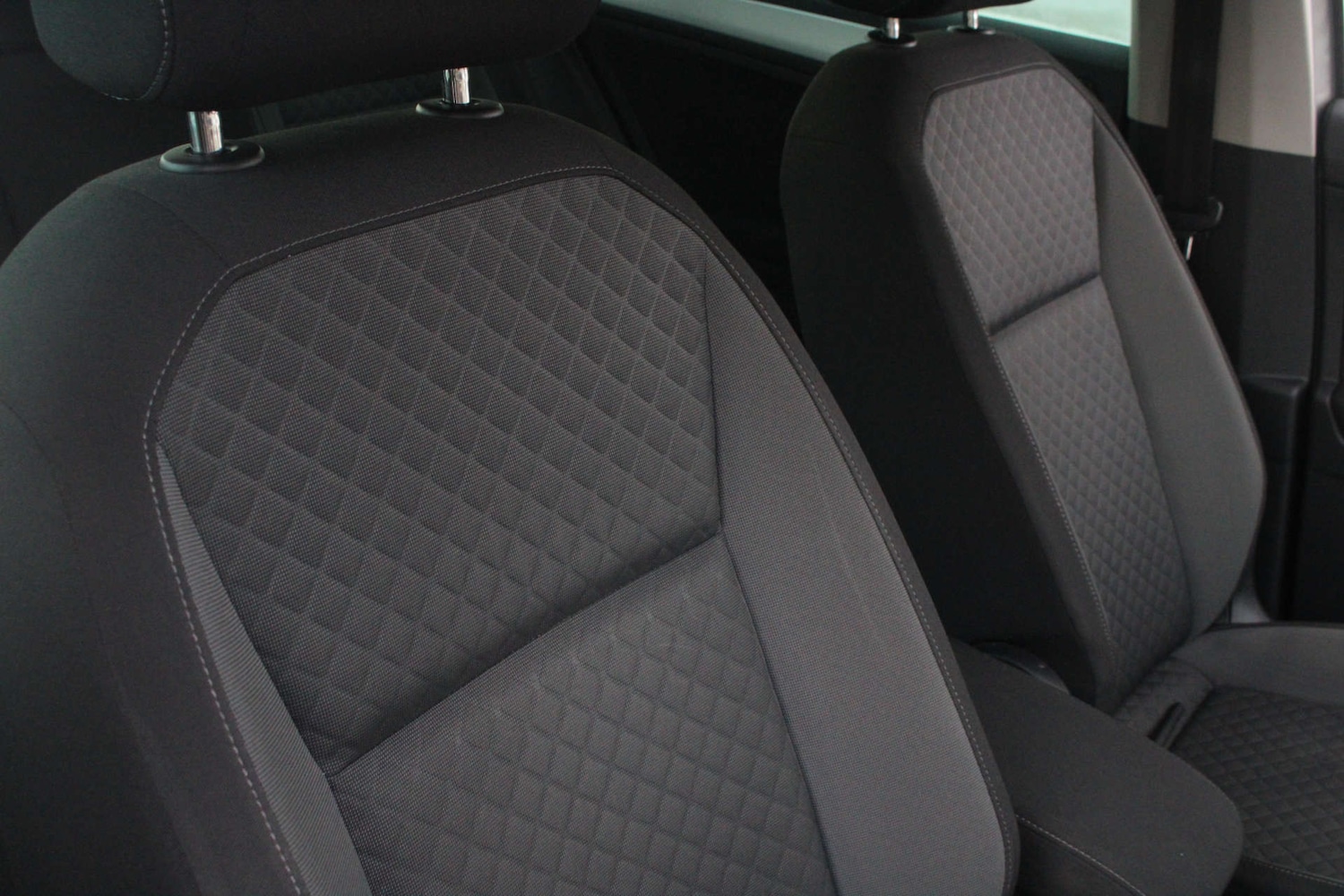 Used Volkswagen Tiguan 2016 for sale - 77094212: Photo 52