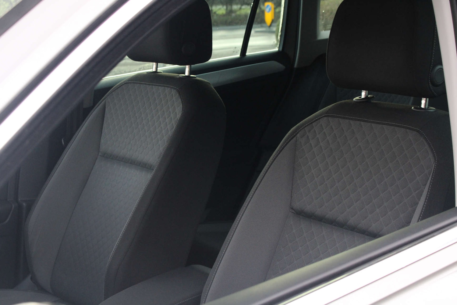 Used Volkswagen Tiguan 2016 for sale - 77094212: Photo 59