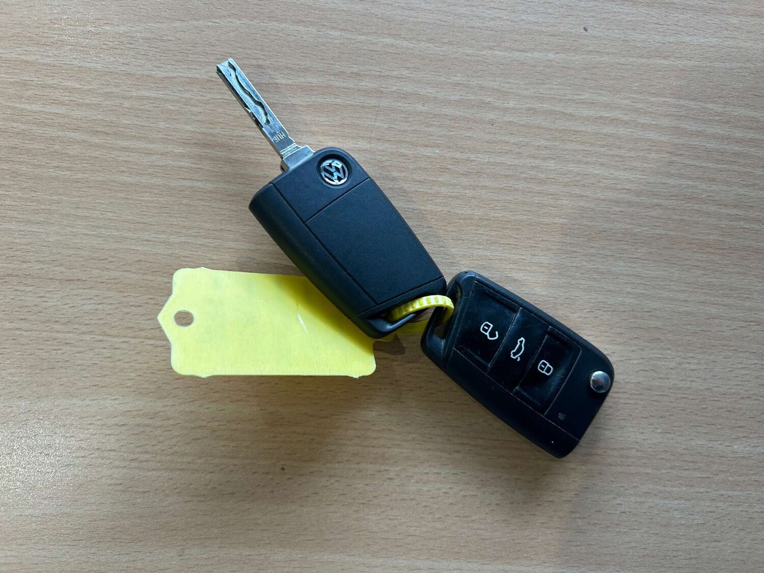 Used Volkswagen Tiguan 2016 for sale - 77094212: Photo 64